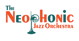 The Neophonic Jazz Orchestra